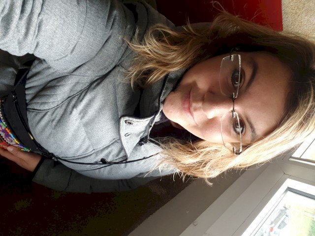 Profil de misscokine - Photo n°5