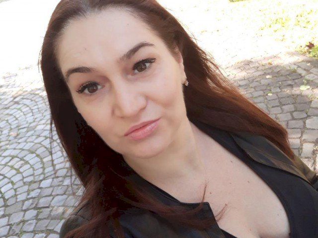 Profil de maturesara - Photo n°6