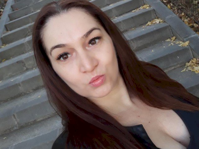 Profil de maturesara - Photo n°7