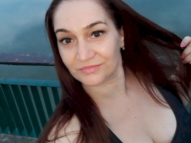 Profil de maturesara - Photo n°9