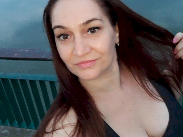 Profil de maturesara - Photo n°10