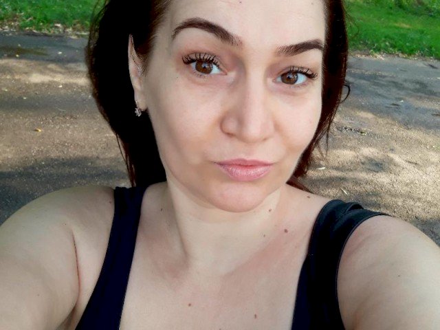 Profil de maturesara - Photo n°11