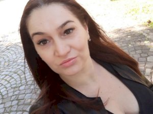 Maturesara's Sexcam
