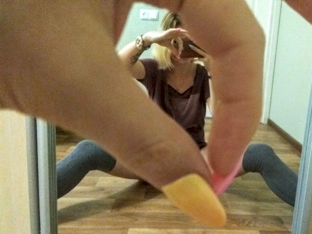 Profil de Macchiato - Photo n°38