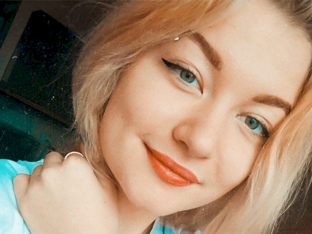 Profil de Macchiato - Photo n°28