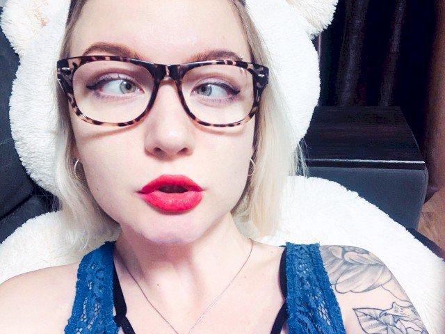 Profil de Macchiato - Photo n°11