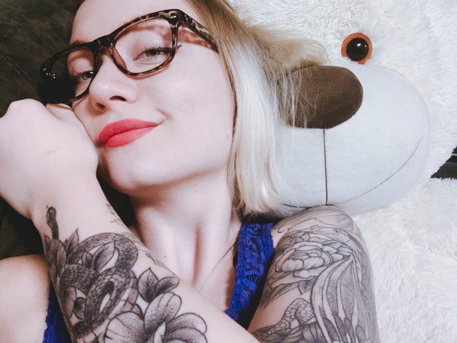 Profil de Macchiato - Photo n°12