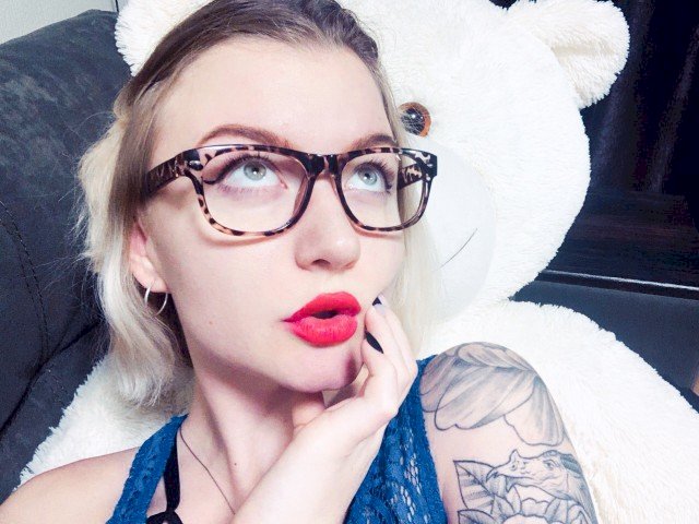 Profil de Macchiato - Photo n°13