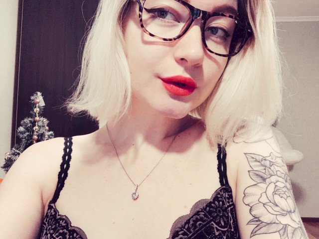 Profil de Macchiato - Photo n°14