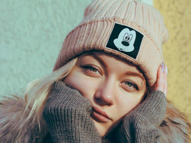 Profil de Macchiato - Photo n°29