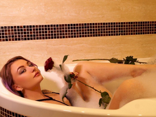 Profil de Macchiato - Photo n°21