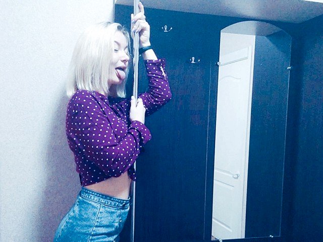 Profil de Macchiato - Photo n°22