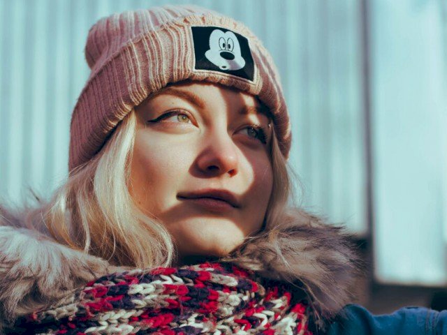 Profil de Macchiato - Photo n°30