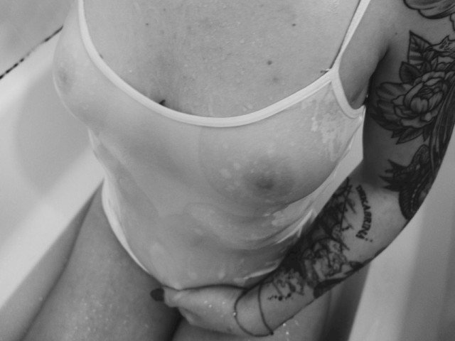 Profil de Macchiato - Photo n°7