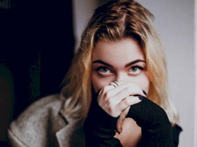 Profil de Macchiato - Photo n°31