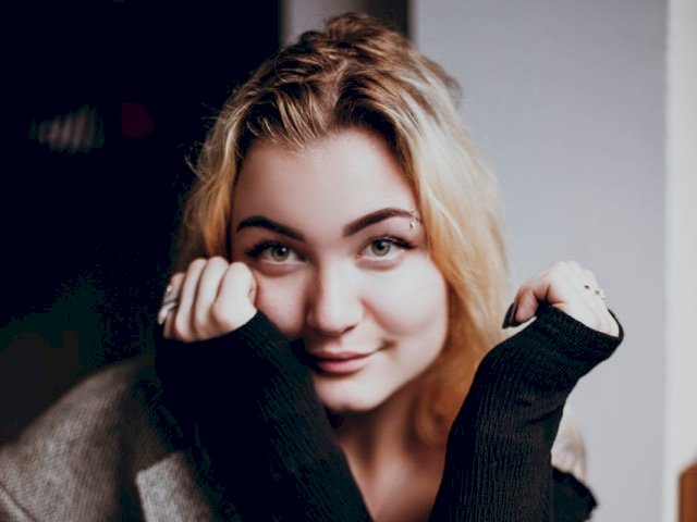 Profil de Macchiato - Photo n°32