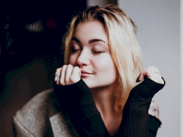 Profil de Macchiato - Photo n°33