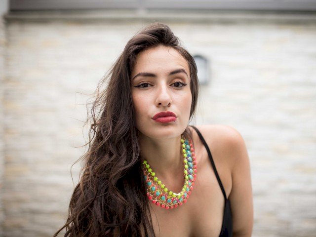 MeganStanley's profile - Image n°1