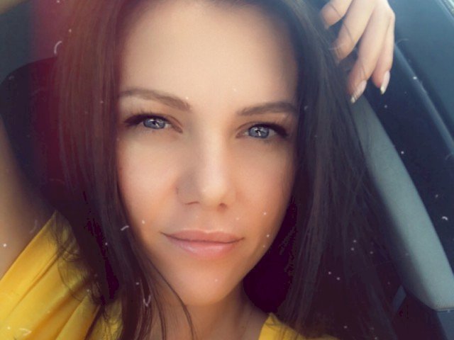 Profil de Michelle - Photo n°6