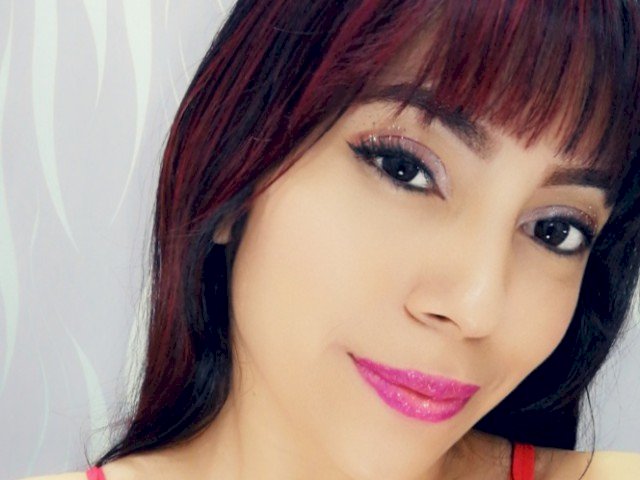 Profil de MaryLindsay - Photo n°9