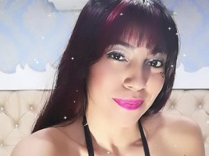 MaryLindsay's Sexcam