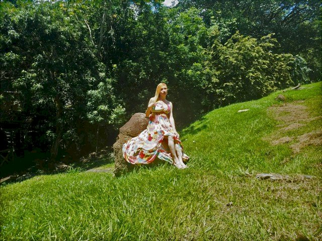 Profil de mariannlove - Photo n°9