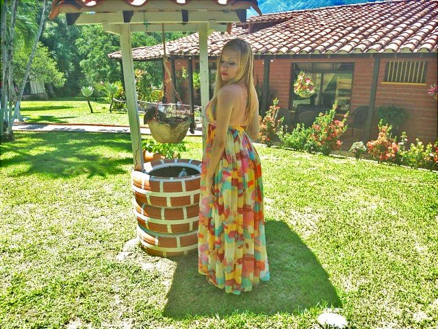 Profil de mariannlove - Photo n°11