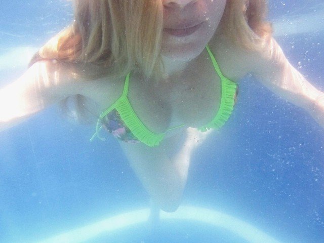 Profil de mariannlove - Photo n°12