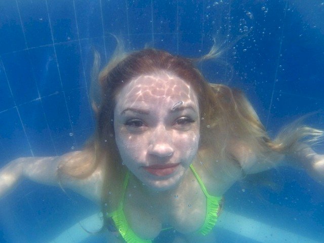 Profil de mariannlove - Photo n°13