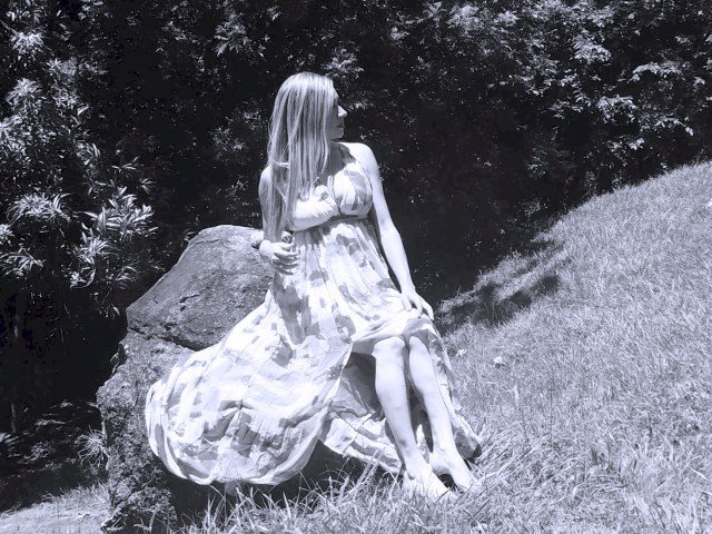 Profil de mariannlove - Photo n°18