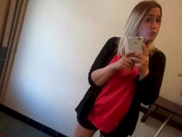 Profil de MissLady91 - Photo n°9