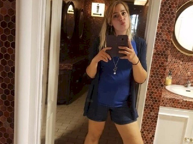 Profil de MissLady91 - Photo n°10