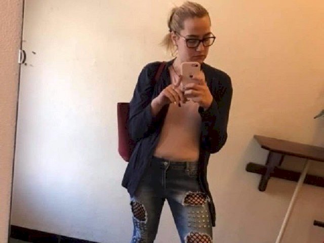 Profil de MissLady91 - Photo n°11