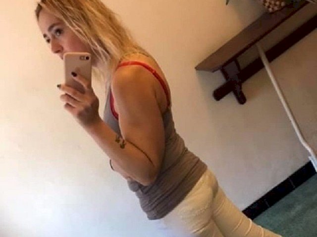 Profil de MissLady91 - Photo n°12