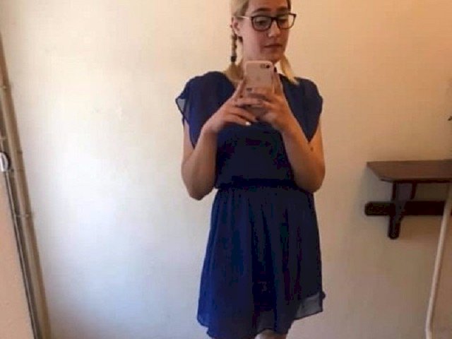 Profil de MissLady91 - Photo n°13