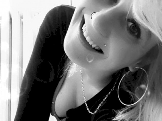 Profil de MissLady91 - Photo n°14