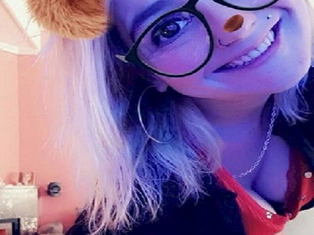 Profil de MissLady91 - Photo n°15