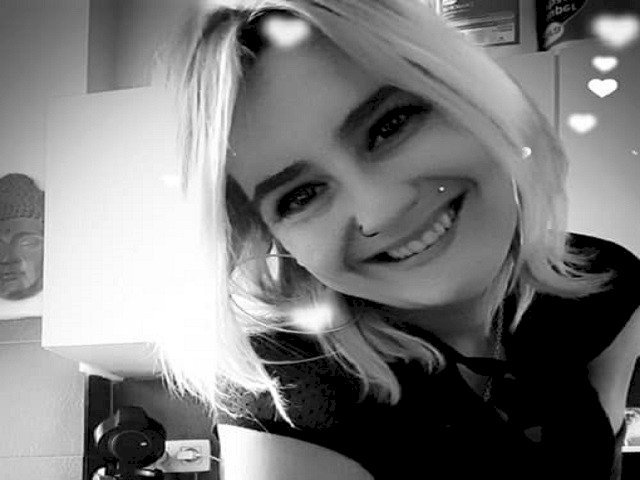 Profil de MissLady91 - Photo n°16