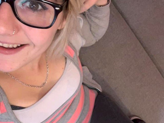 Profil de MissLady91 - Photo n°17