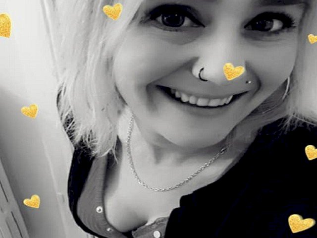 Profil de MissLady91 - Photo n°18