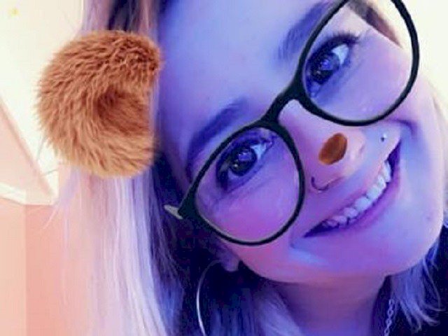 MissLady91's profile - Image n°2