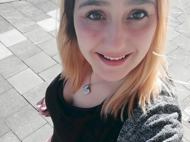 MissLady91's profile - Image n°3
