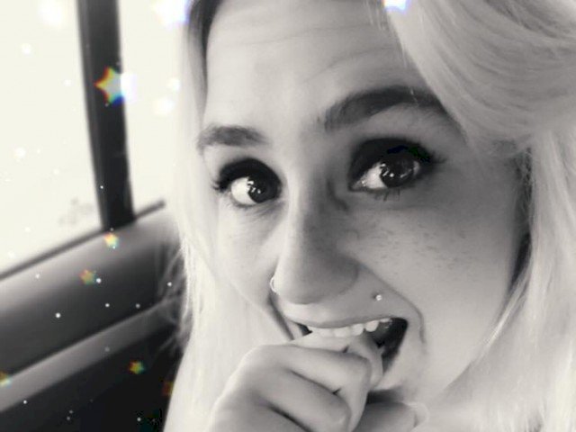 MissLady91's profile - Image n°4