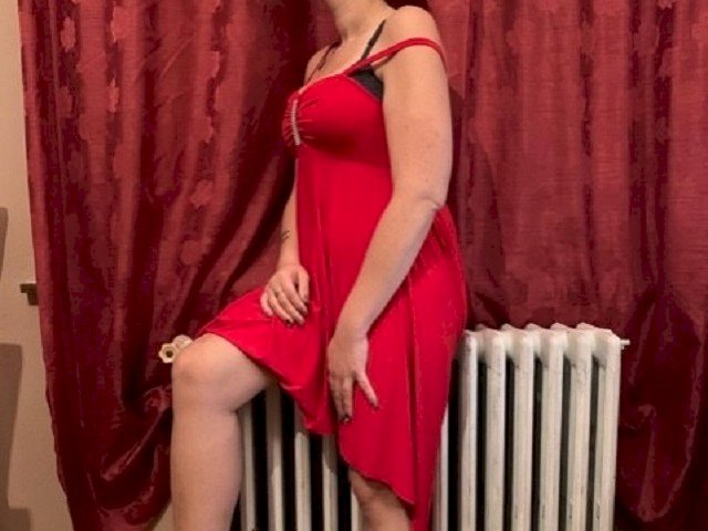 Profil de MissLady91 - Photo n°6