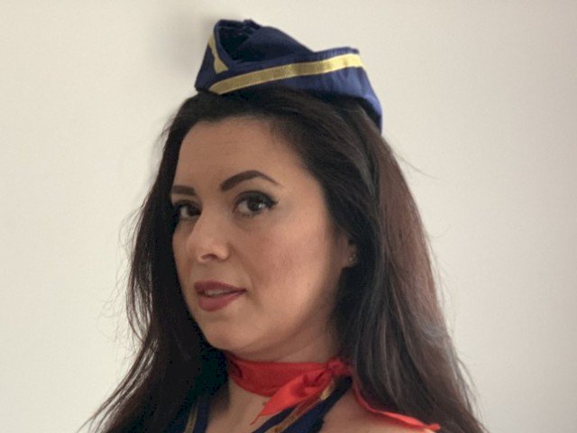 MissBusty's profile - Image n°46