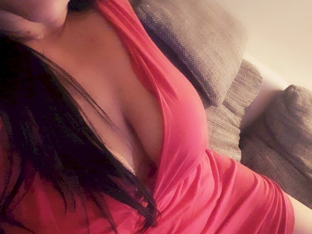 MissBusty's profile - Image n°48