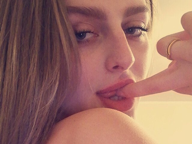 Profil de MARIExcute - Photo n°2