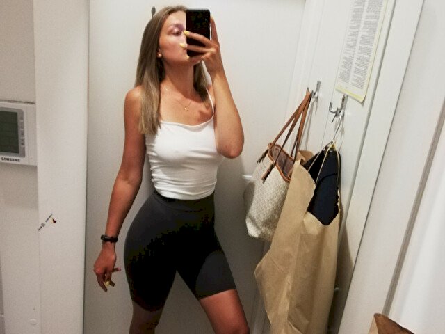 Profil de MARIExcute - Photo n°4