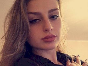Profil de MARIExcute