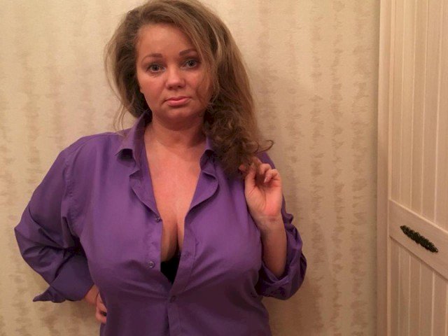 Perfil con Marietta - Imagen  n°52